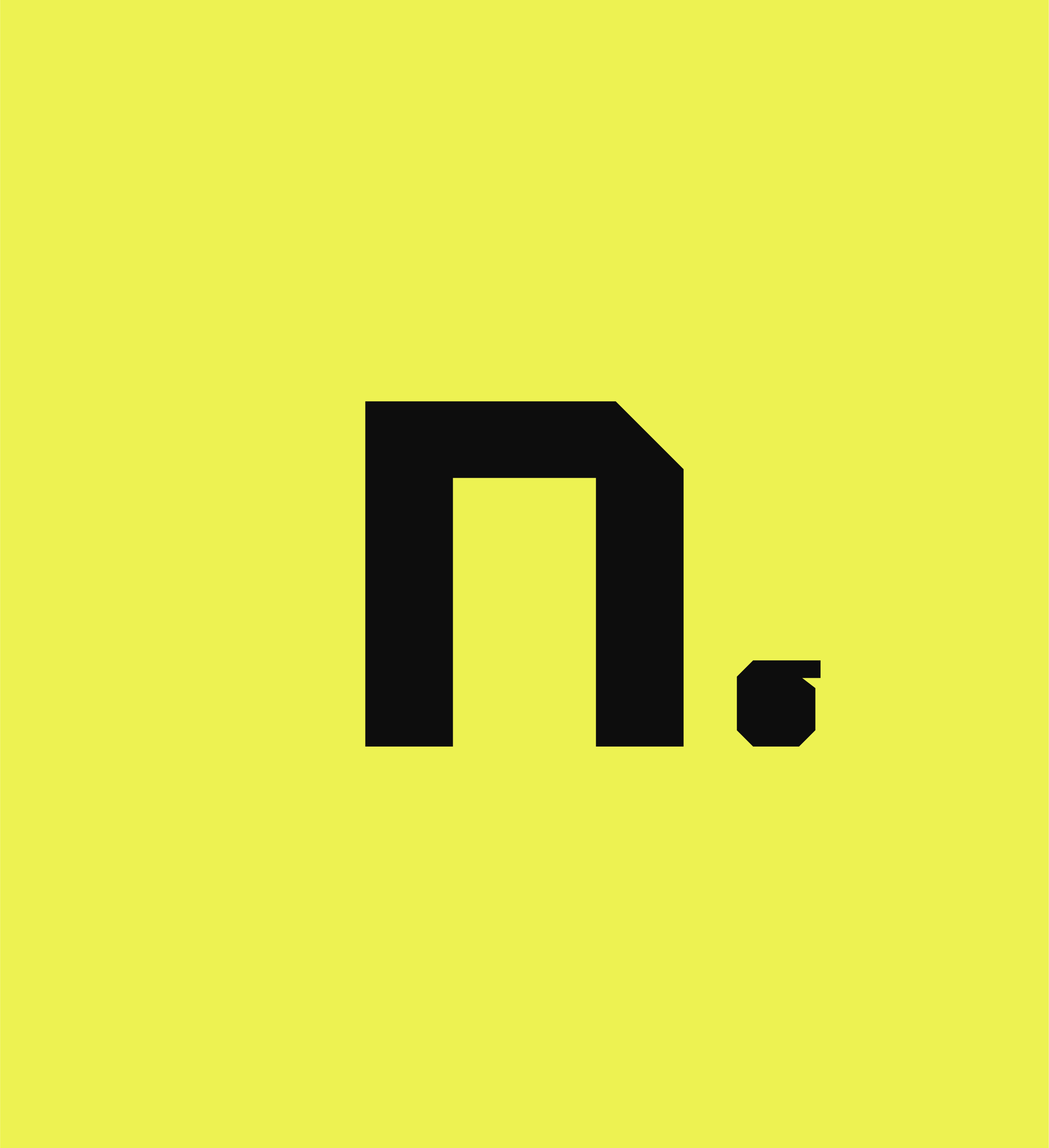 Logo Agência Nooma